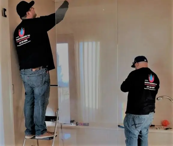 Professional plumbing installation for Leak Detection in Bittners Mill